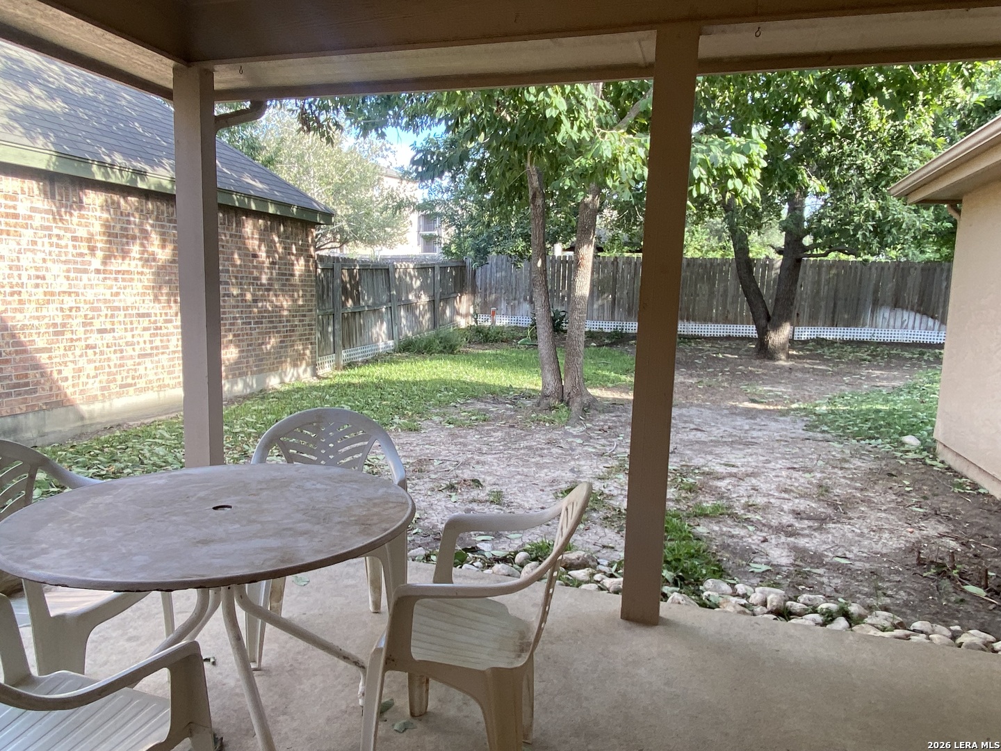 1571 Dustin Cade, New Braunfels, TX 78130