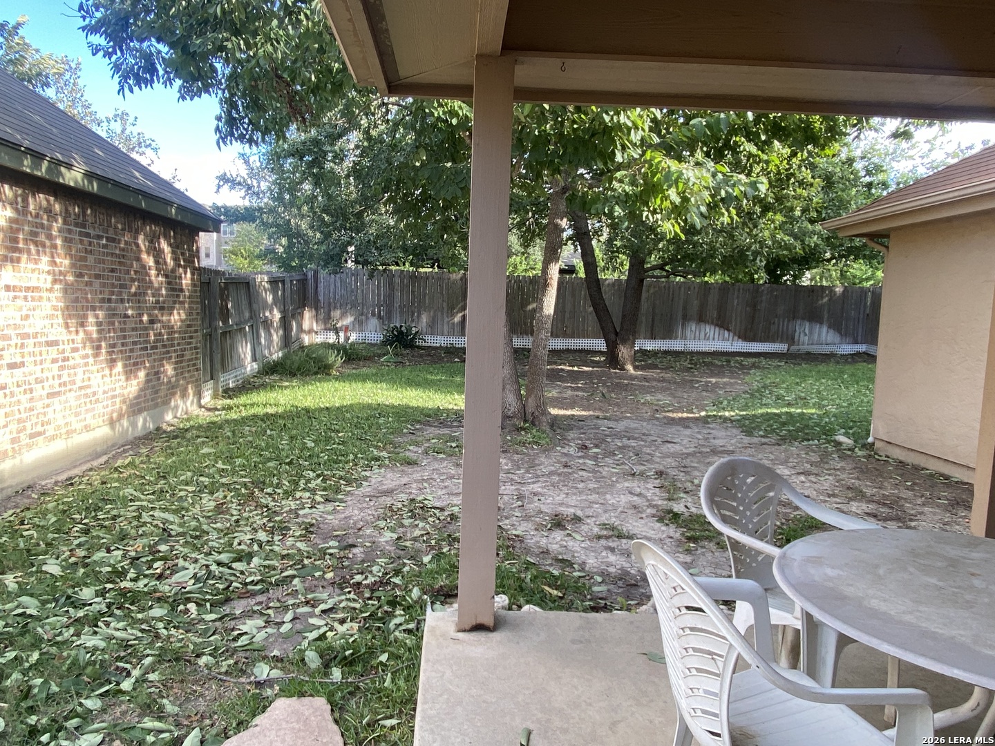 1571 Dustin Cade, New Braunfels, TX 78130