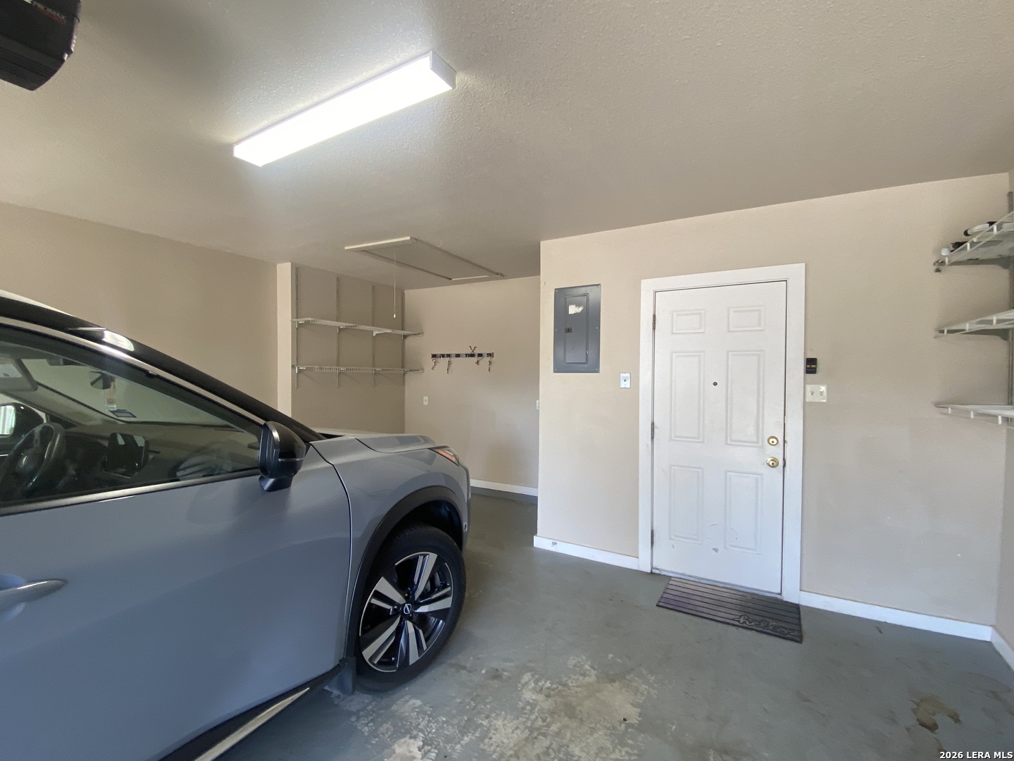 1571 Dustin Cade, New Braunfels, TX 78130