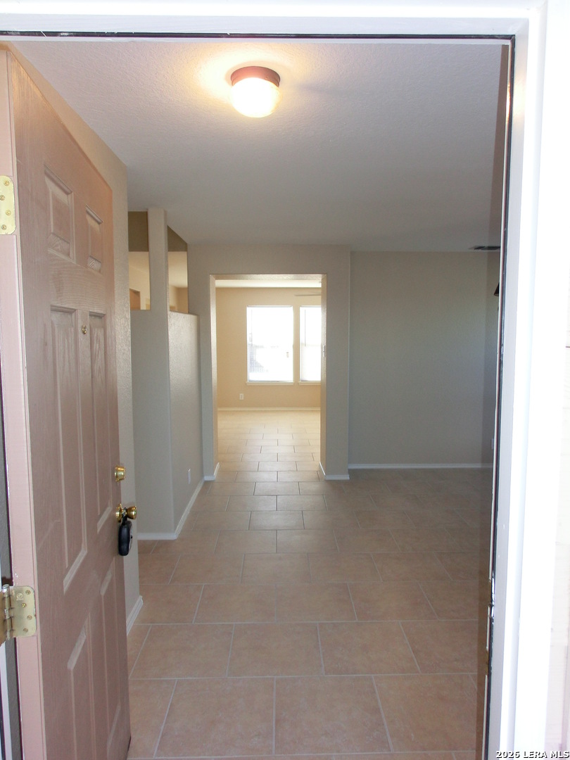 6614 Carlsbad Rio, San Antonio, TX 78233