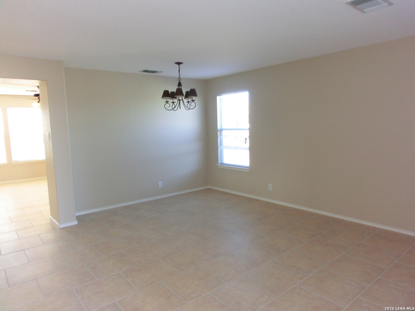 6614 Carlsbad Rio, San Antonio, TX 78233