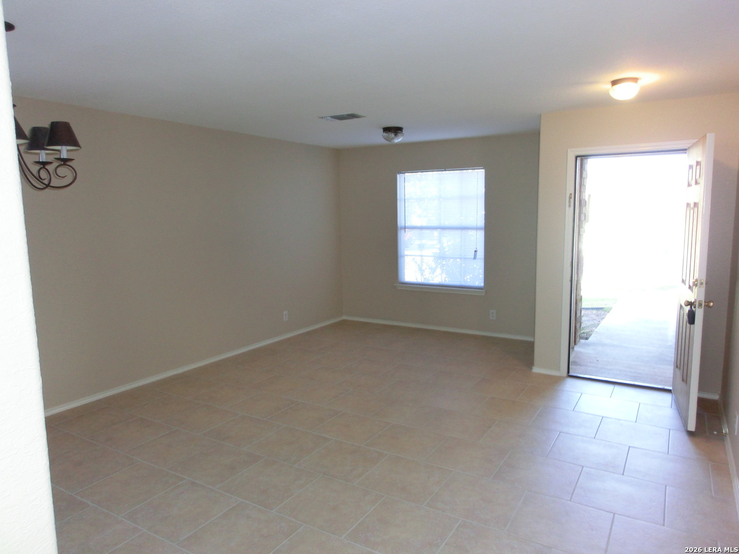 6614 Carlsbad Rio, San Antonio, TX 78233