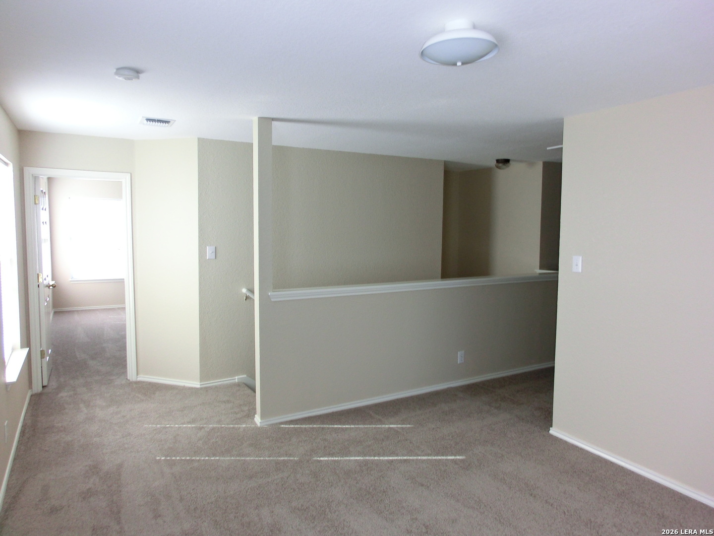 6614 Carlsbad Rio, San Antonio, TX 78233