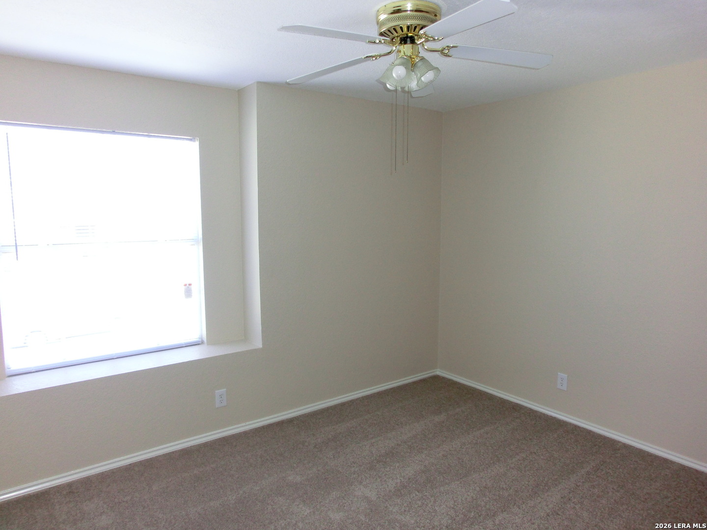 6614 Carlsbad Rio, San Antonio, TX 78233