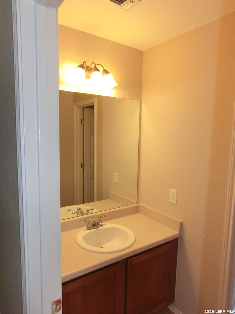 6614 Carlsbad Rio, San Antonio, TX 78233
