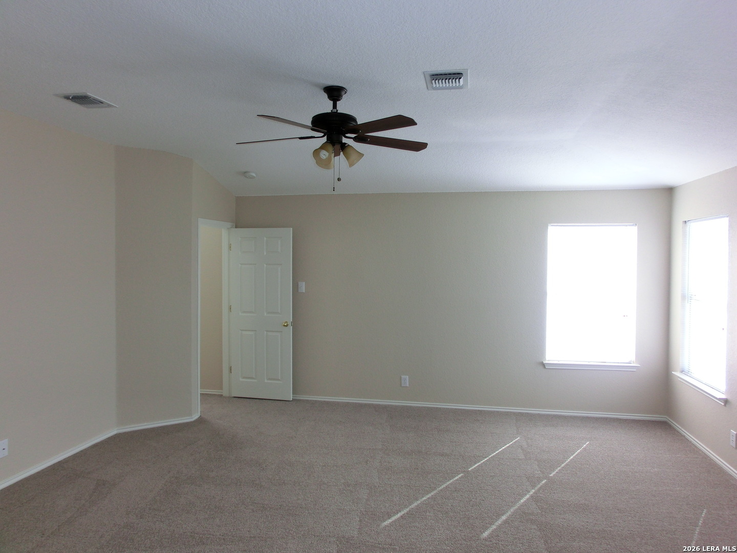 6614 Carlsbad Rio, San Antonio, TX 78233