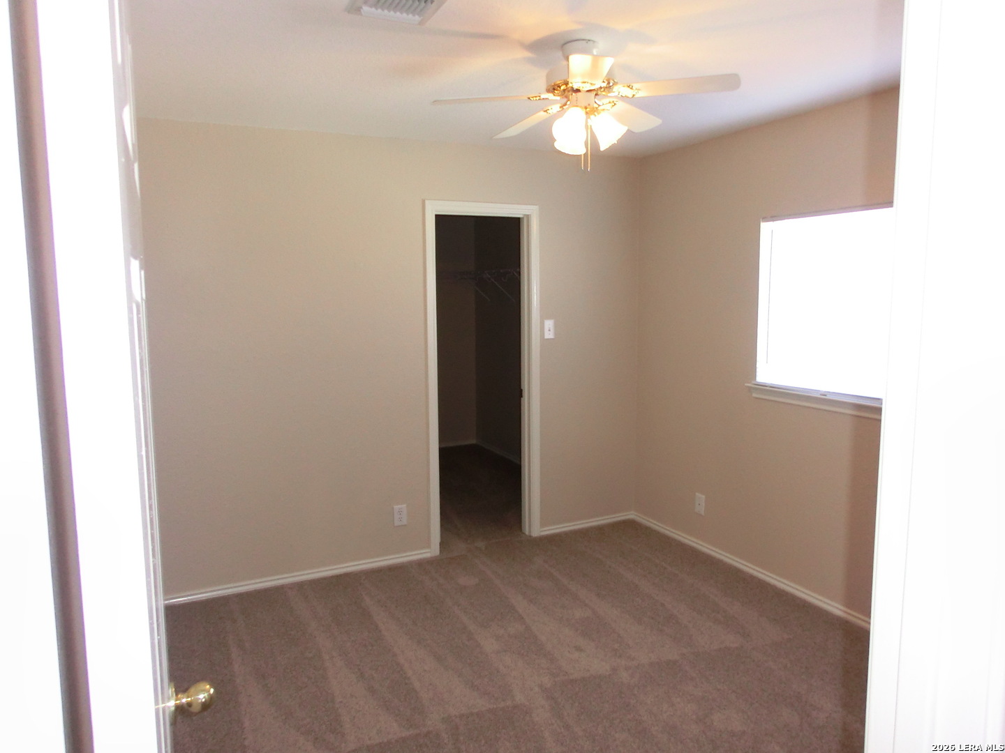 6614 Carlsbad Rio, San Antonio, TX 78233