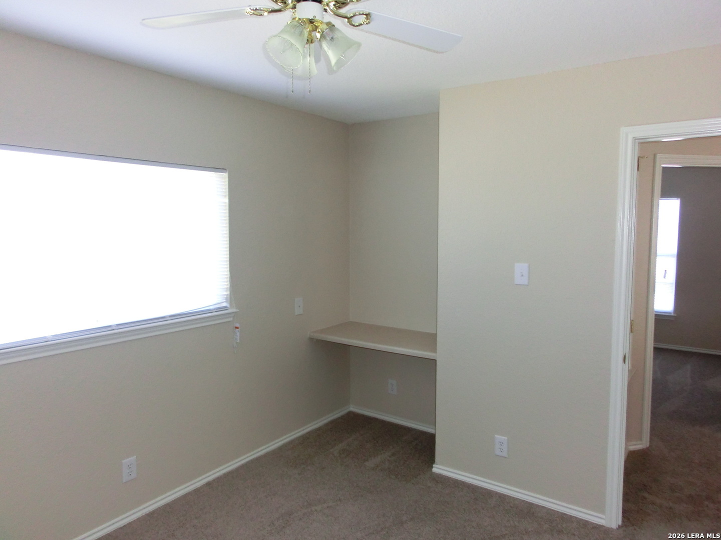 6614 Carlsbad Rio, San Antonio, TX 78233