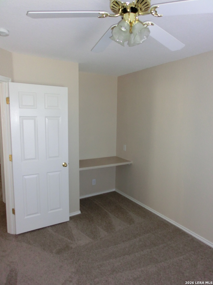 6614 Carlsbad Rio, San Antonio, TX 78233