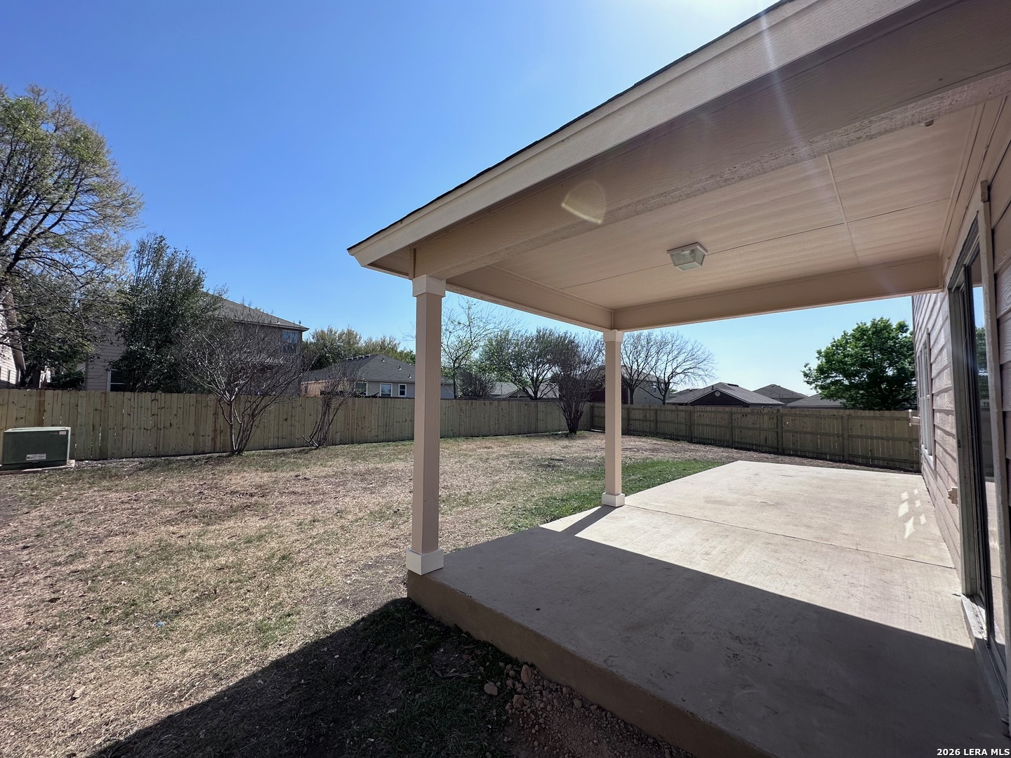 6614 Carlsbad Rio, San Antonio, TX 78233