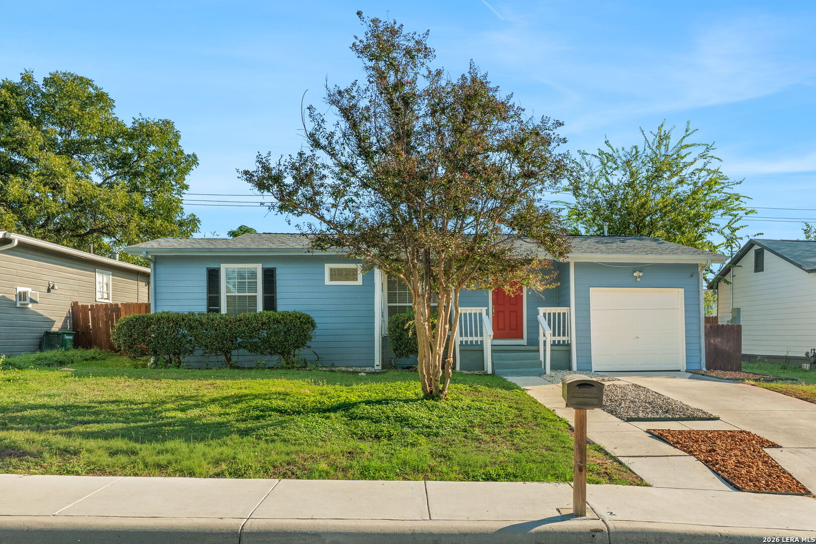 226 Belfast, San Antonio, TX 78209
