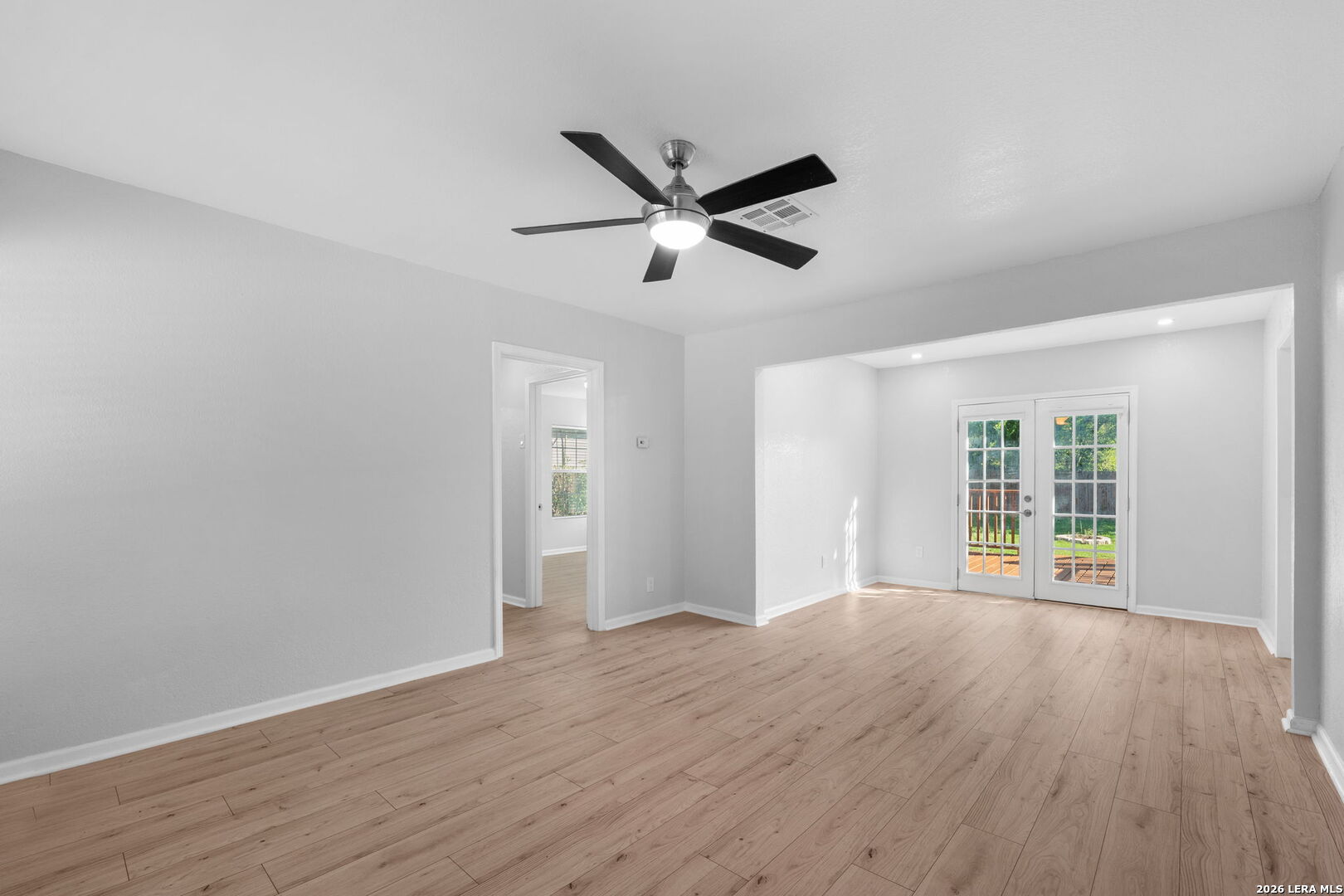 226 Belfast, San Antonio, TX 78209