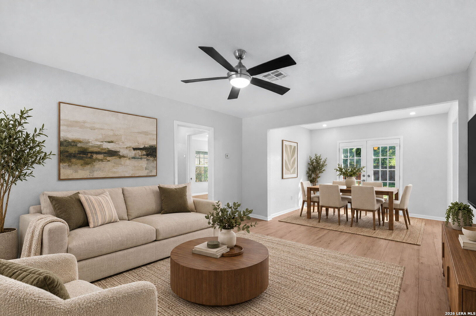 226 Belfast, San Antonio, TX 78209