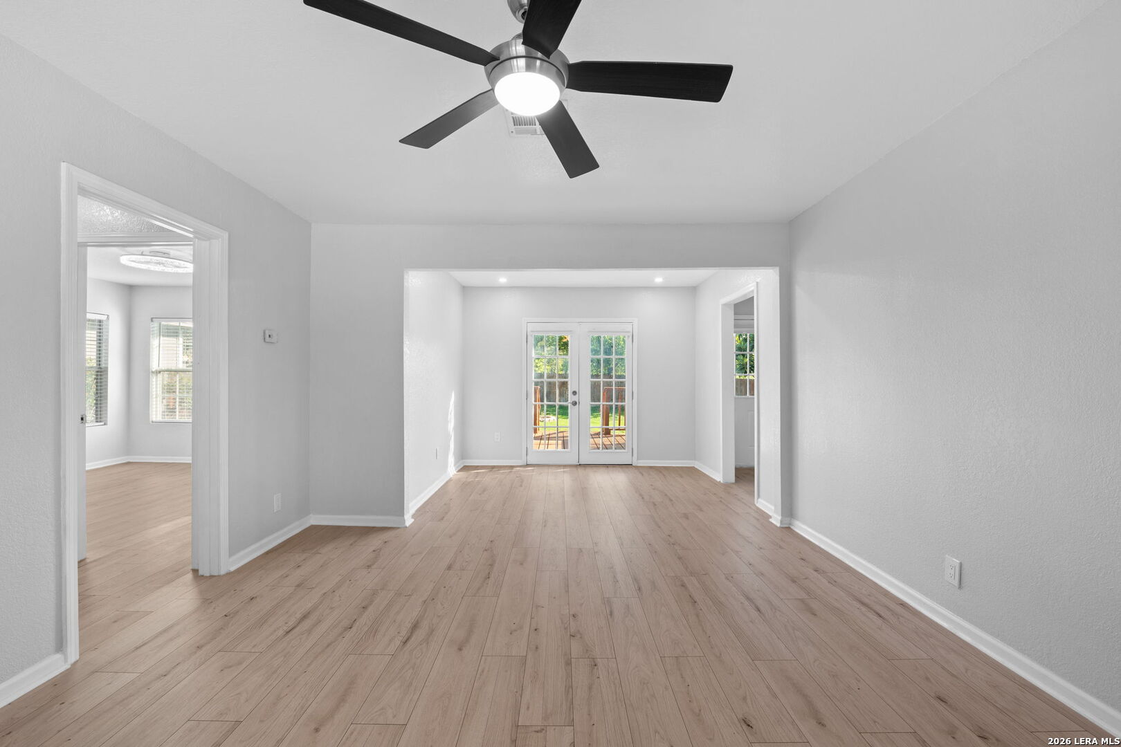 226 Belfast, San Antonio, TX 78209
