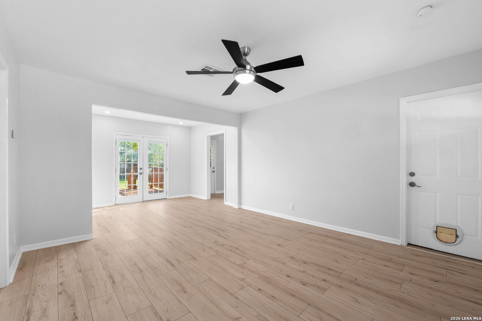 226 Belfast, San Antonio, TX 78209