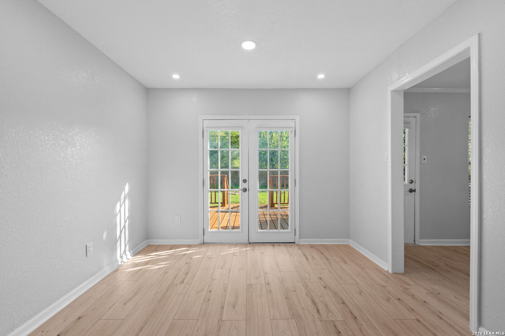 226 Belfast, San Antonio, TX 78209