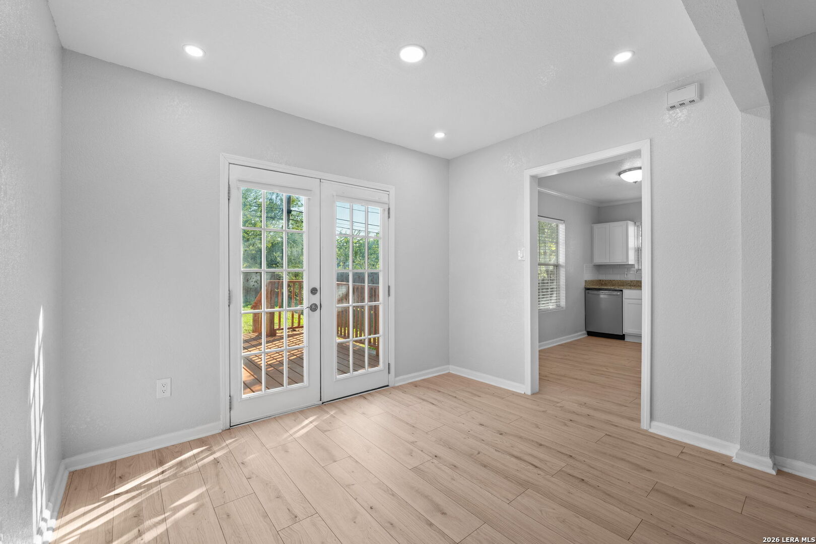 226 Belfast, San Antonio, TX 78209