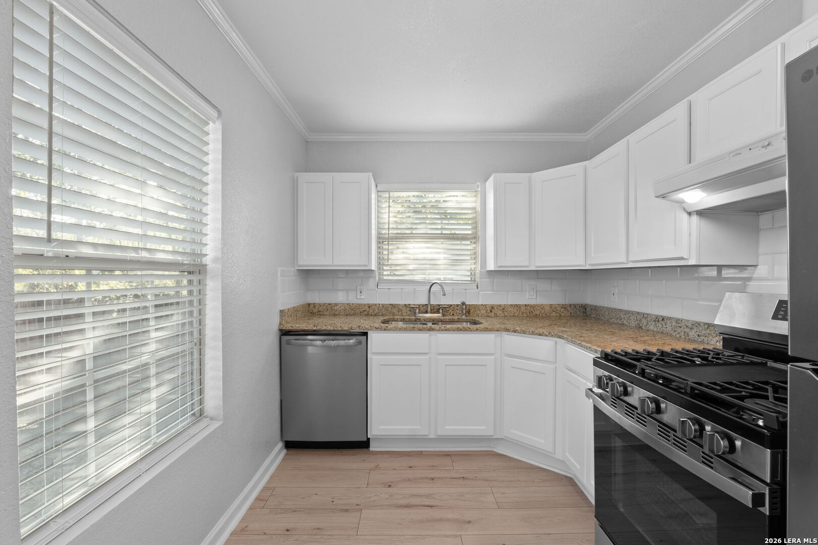 226 Belfast, San Antonio, TX 78209