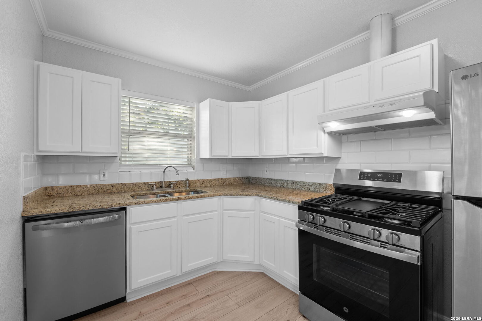 226 Belfast, San Antonio, TX 78209