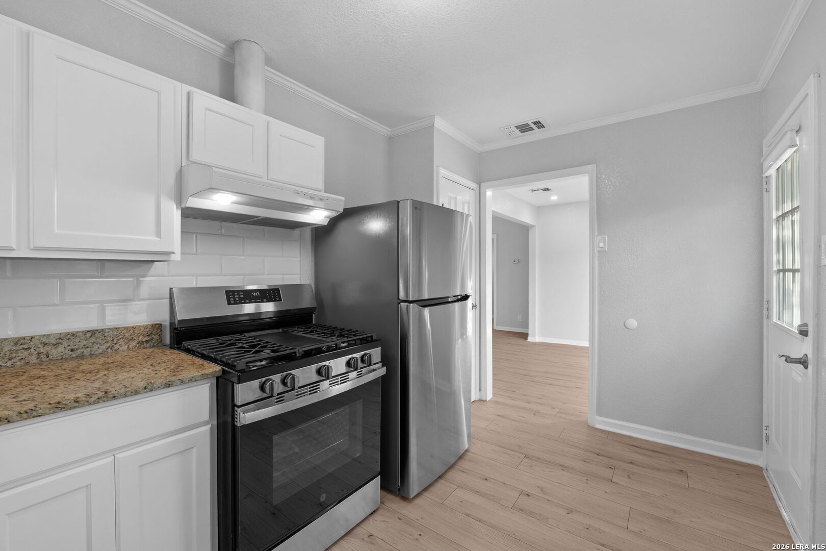 226 Belfast, San Antonio, TX 78209