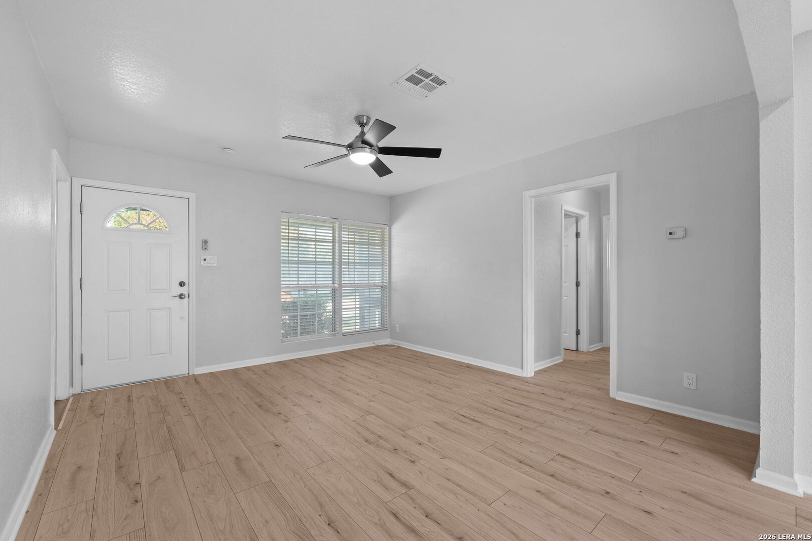 226 Belfast, San Antonio, TX 78209