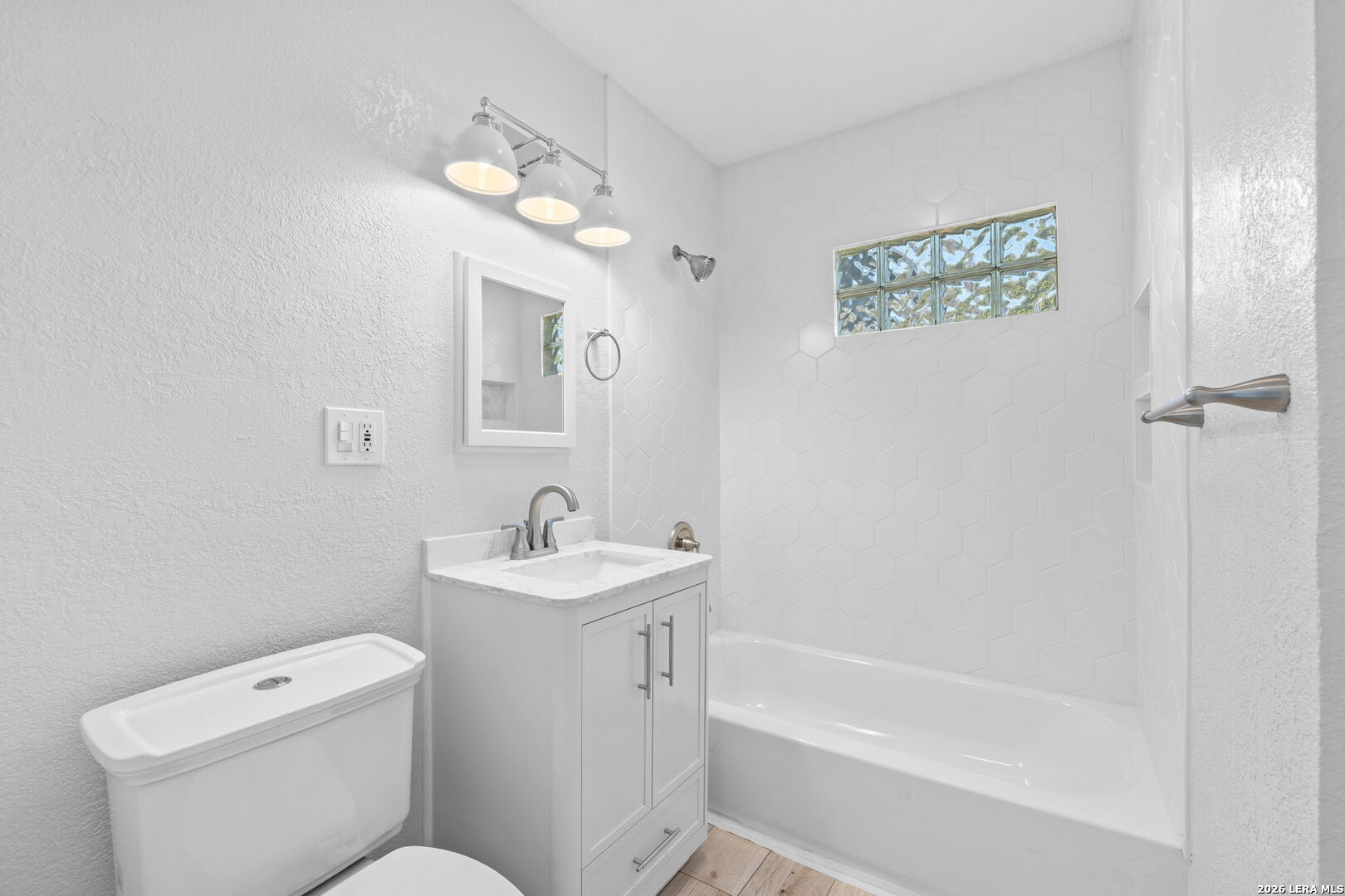 226 Belfast, San Antonio, TX 78209