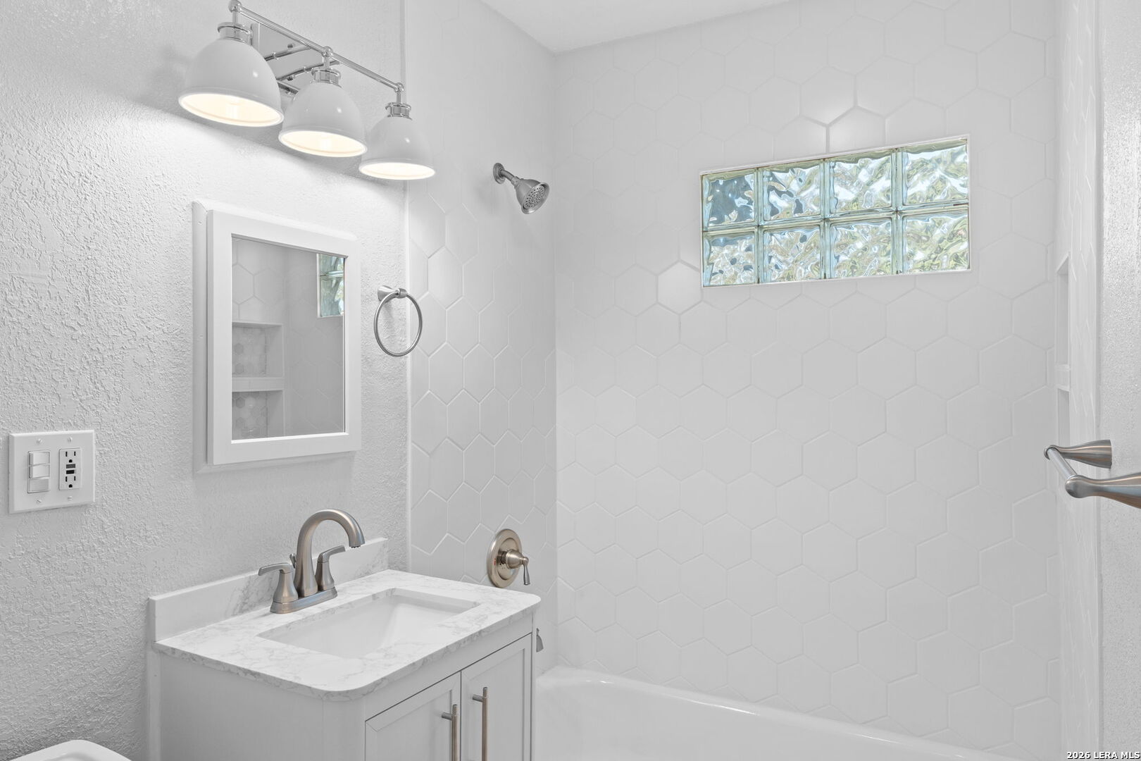 226 Belfast, San Antonio, TX 78209