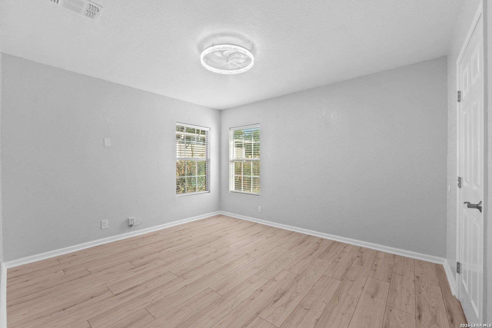 226 Belfast, San Antonio, TX 78209