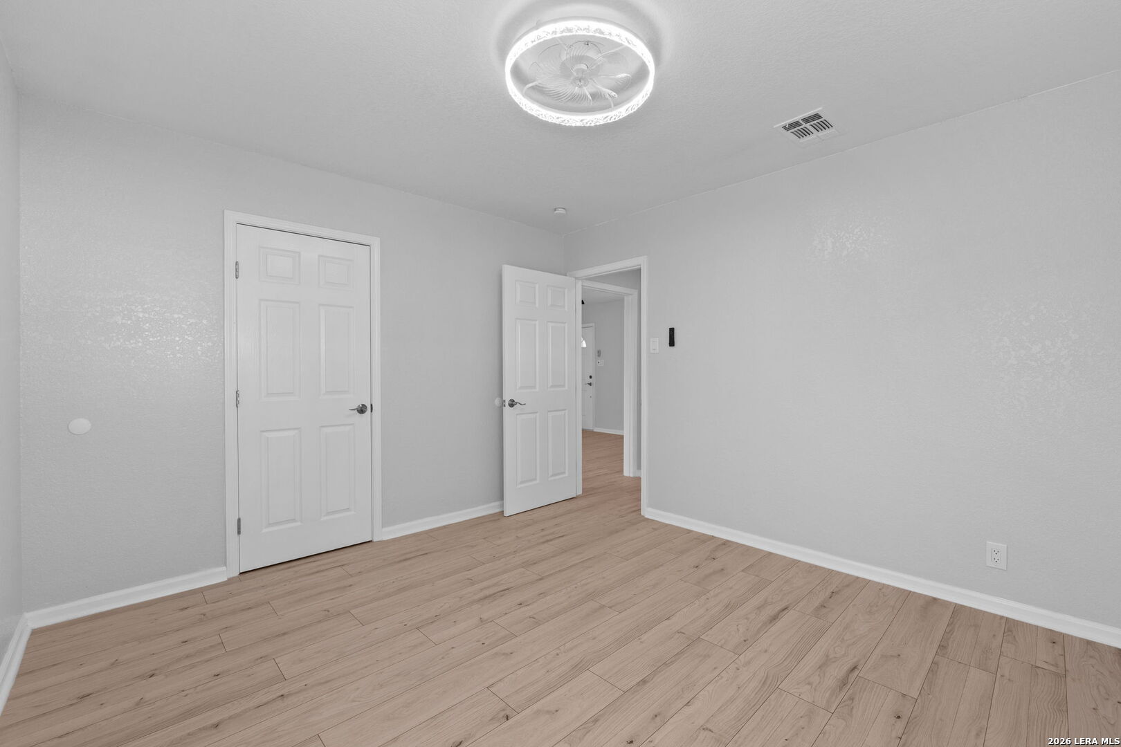 226 Belfast, San Antonio, TX 78209
