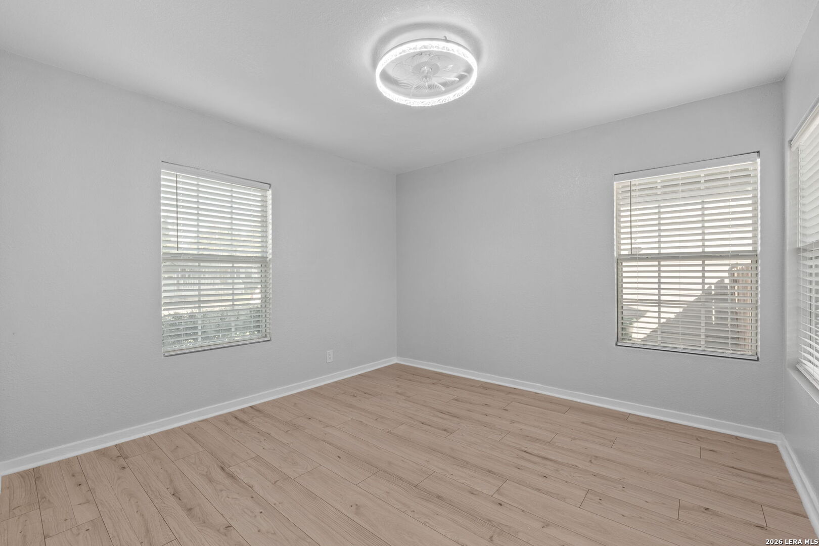 226 Belfast, San Antonio, TX 78209