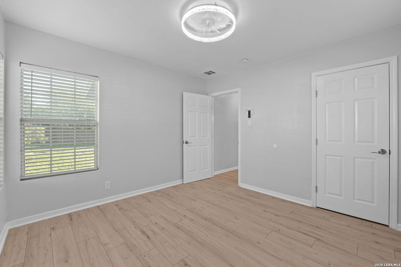 226 Belfast, San Antonio, TX 78209
