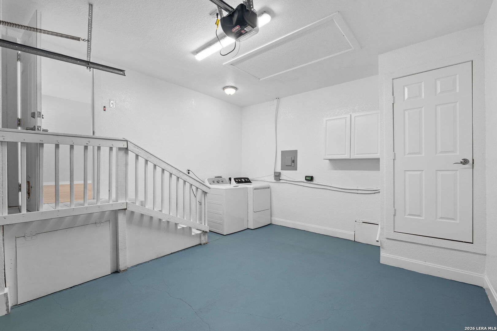 226 Belfast, San Antonio, TX 78209