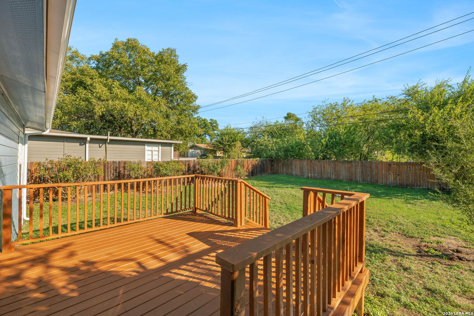 226 Belfast, San Antonio, TX 78209