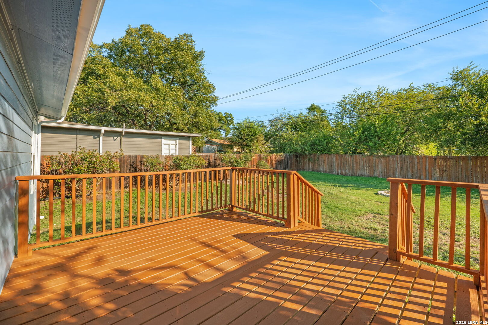 226 Belfast, San Antonio, TX 78209