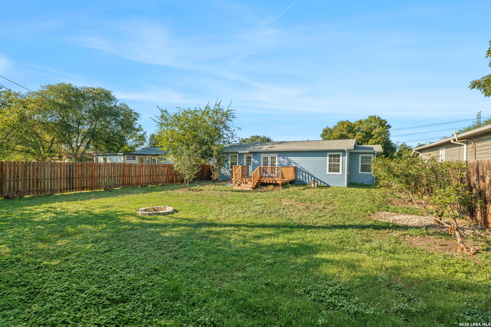 226 Belfast, San Antonio, TX 78209