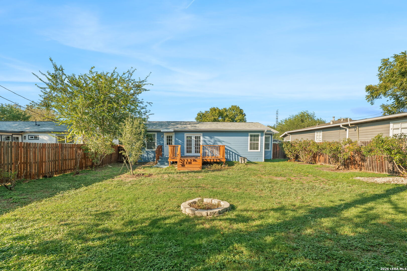 226 Belfast, San Antonio, TX 78209