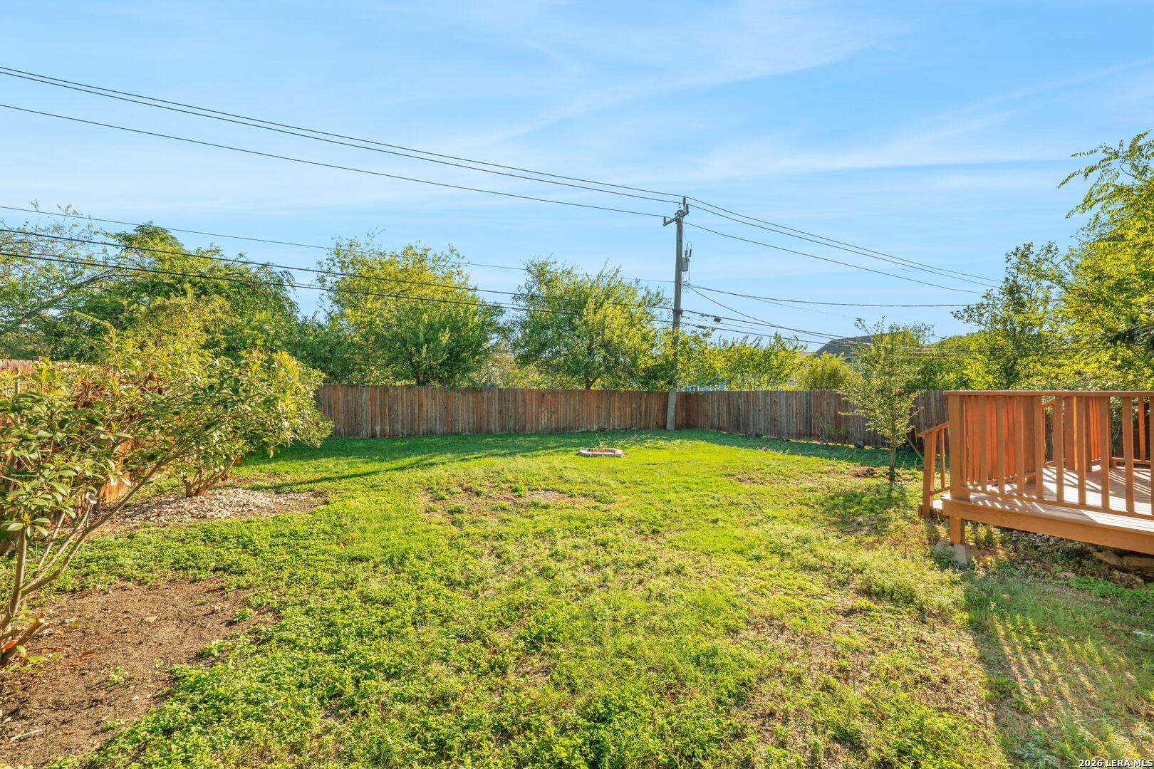 226 Belfast, San Antonio, TX 78209