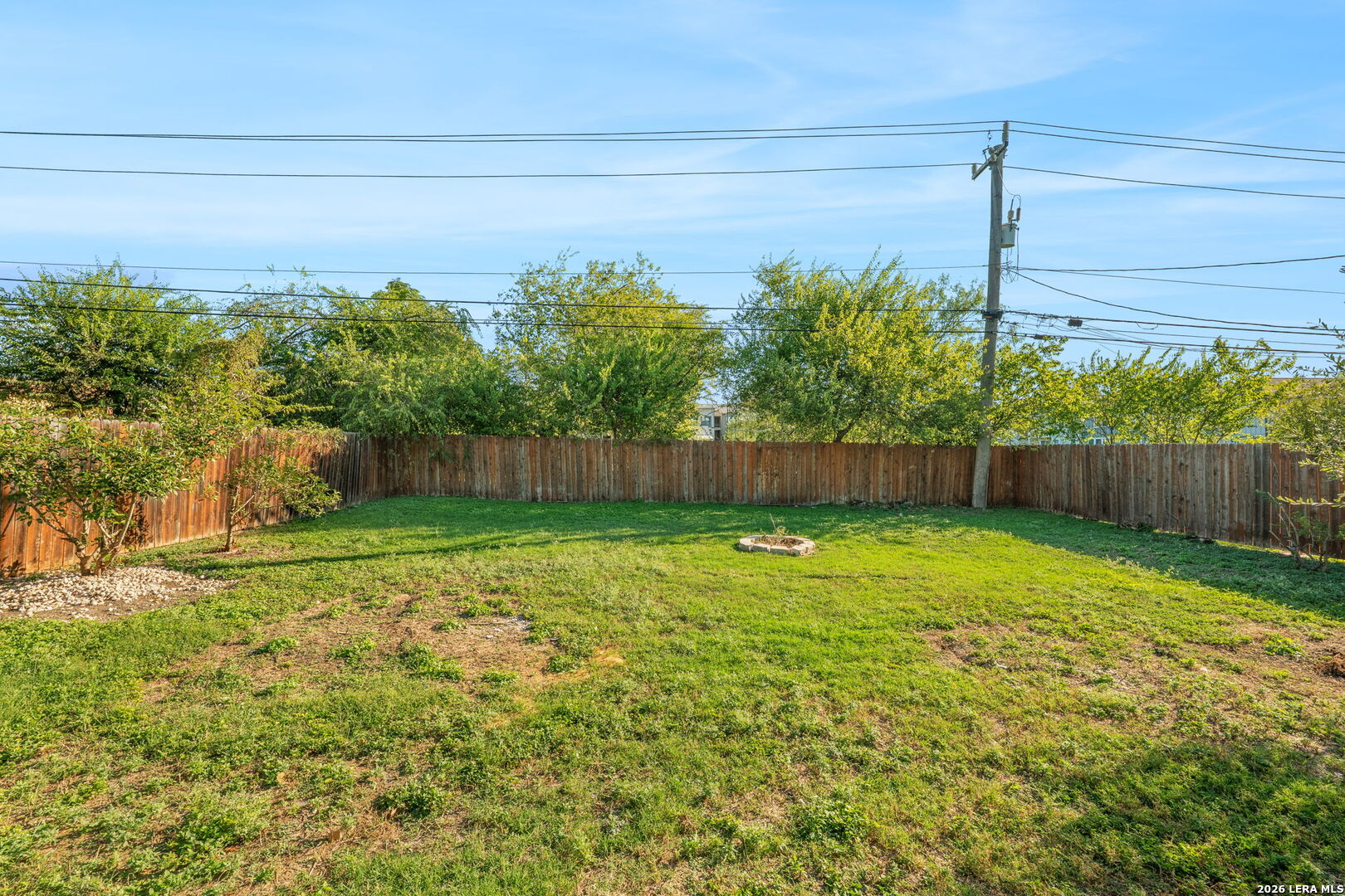 226 Belfast, San Antonio, TX 78209
