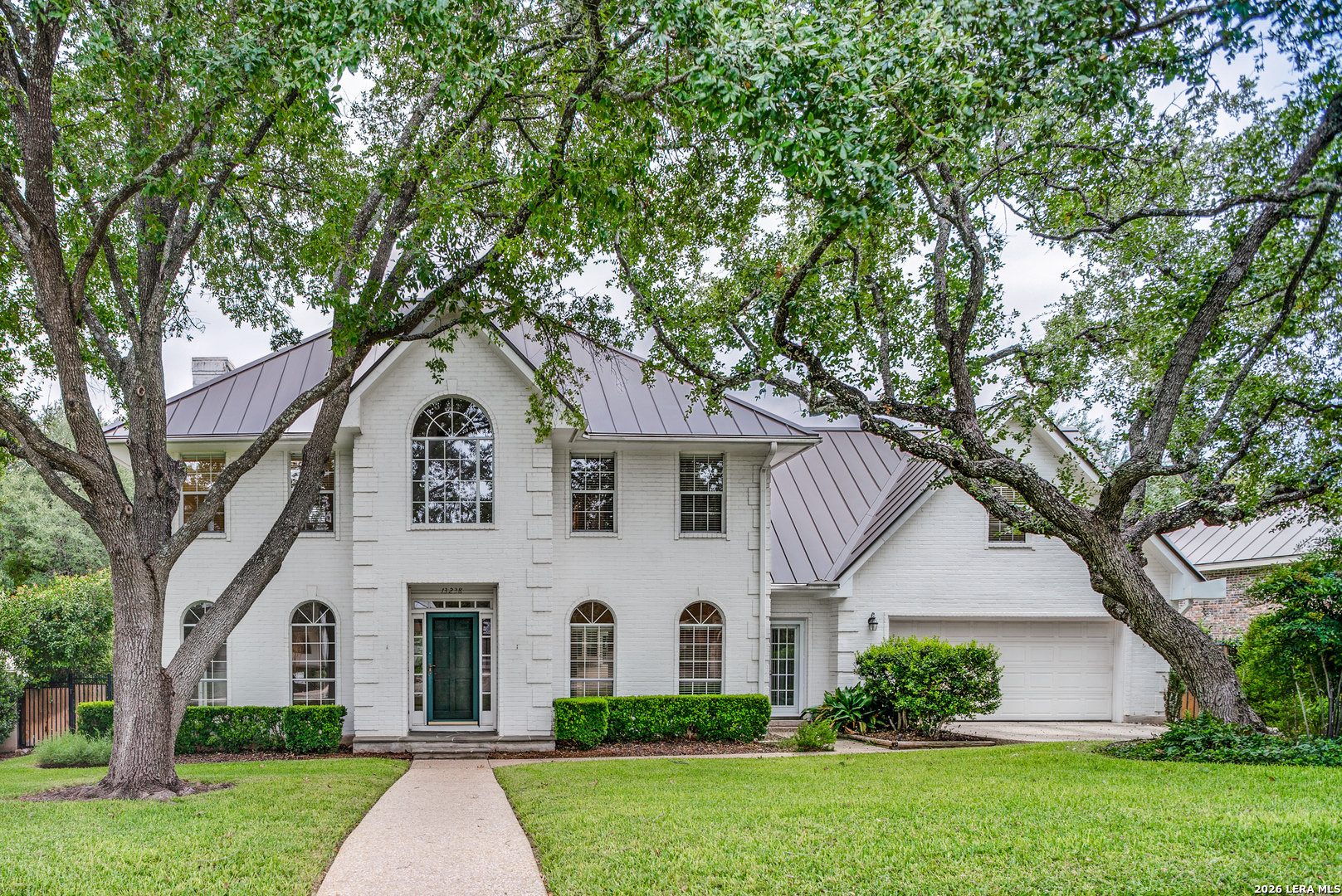 Property photo for 13238 HUNTERS VIEW ST, San Antonio, TX