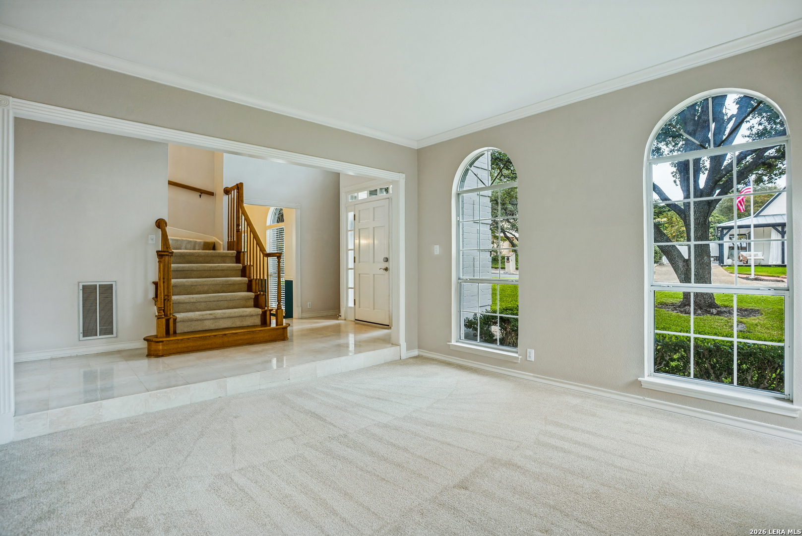 13238 HUNTERS VIEW ST, San Antonio, TX 78230