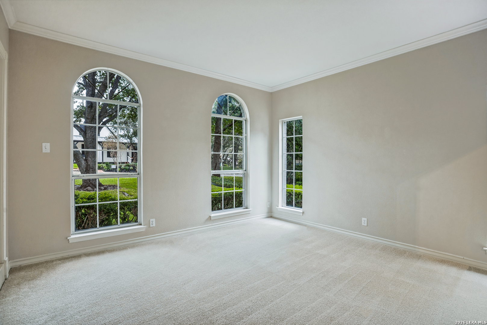 13238 HUNTERS VIEW ST, San Antonio, TX 78230