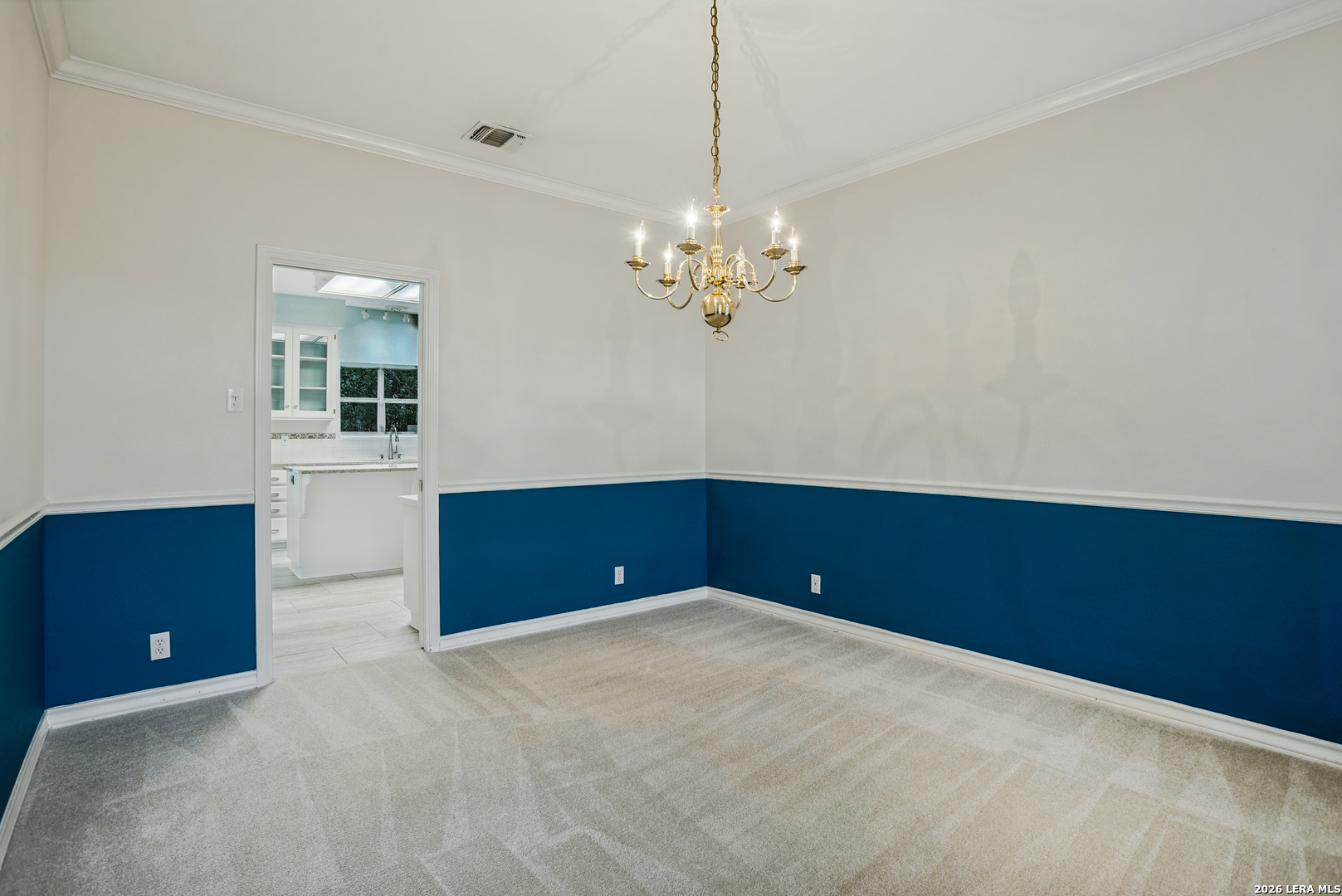 13238 HUNTERS VIEW ST, San Antonio, TX 78230