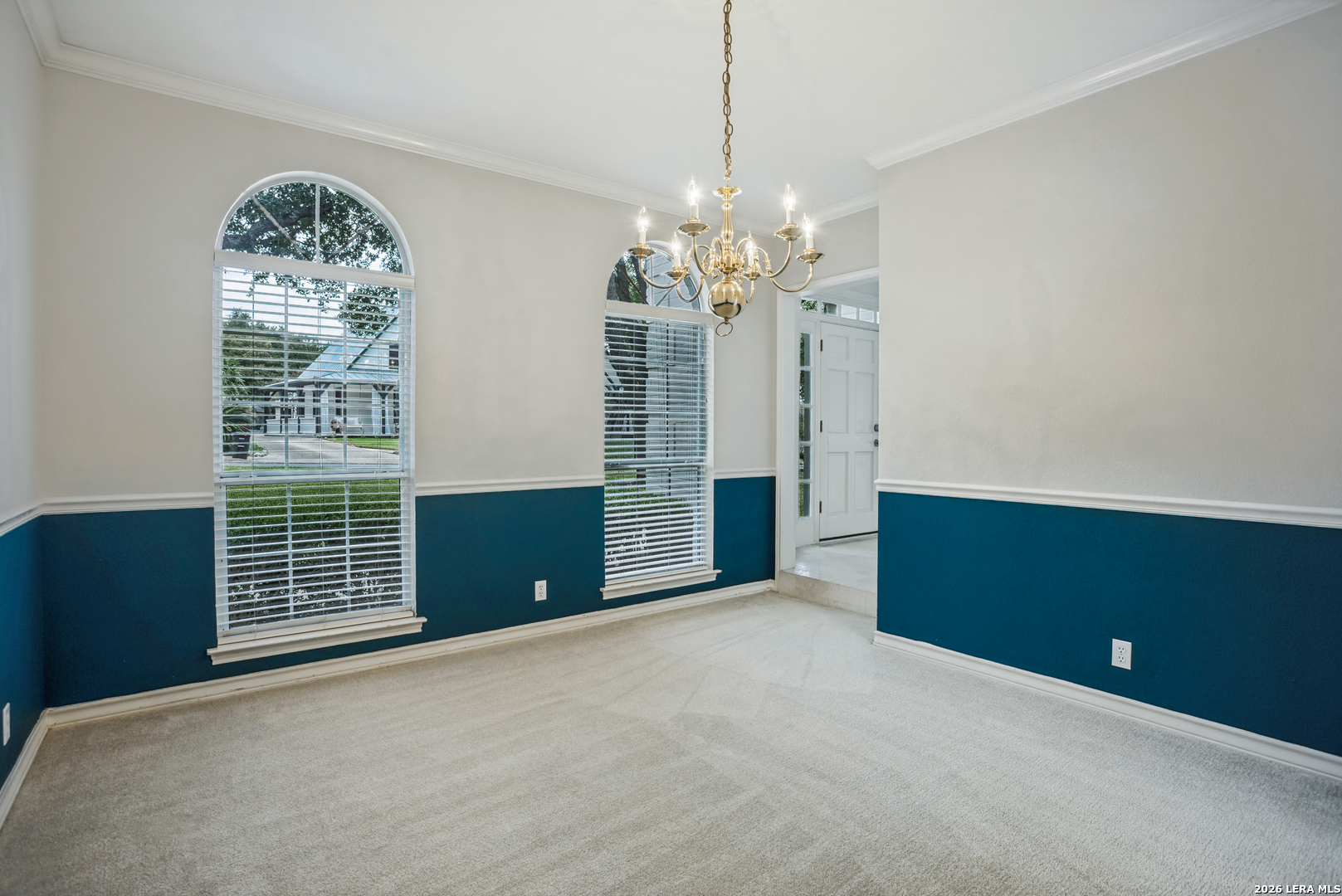 13238 HUNTERS VIEW ST, San Antonio, TX 78230