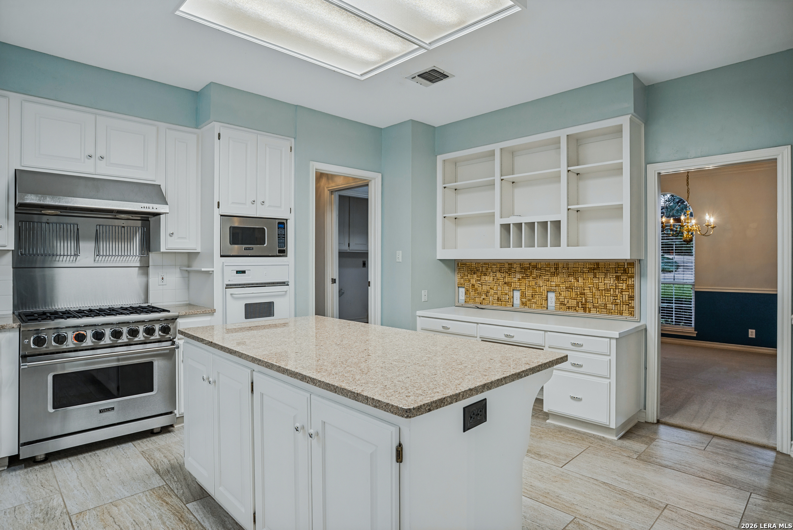 13238 HUNTERS VIEW ST, San Antonio, TX 78230