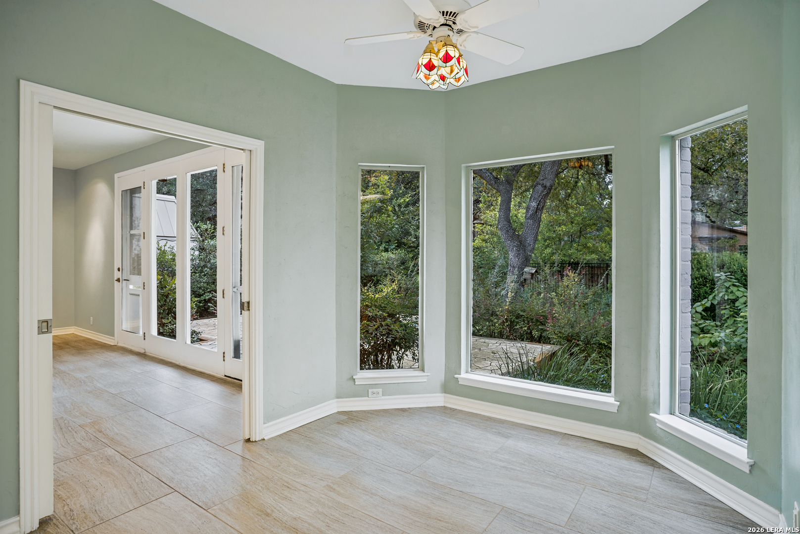 13238 HUNTERS VIEW ST, San Antonio, TX 78230
