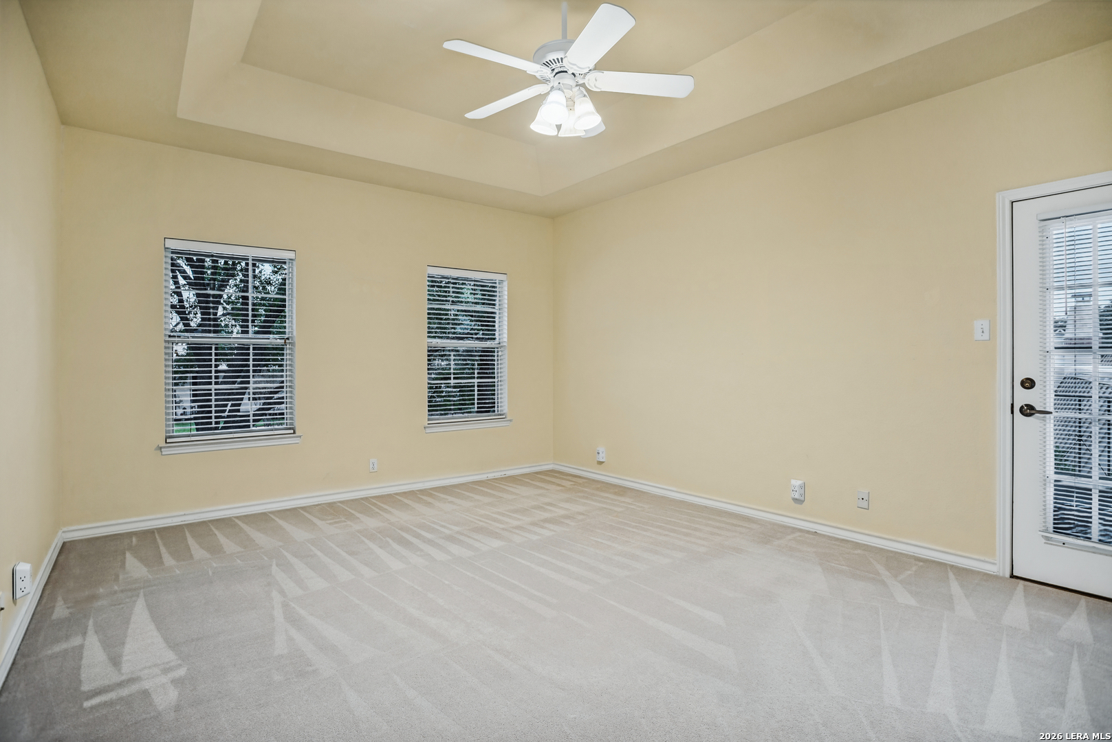 13238 HUNTERS VIEW ST, San Antonio, TX 78230