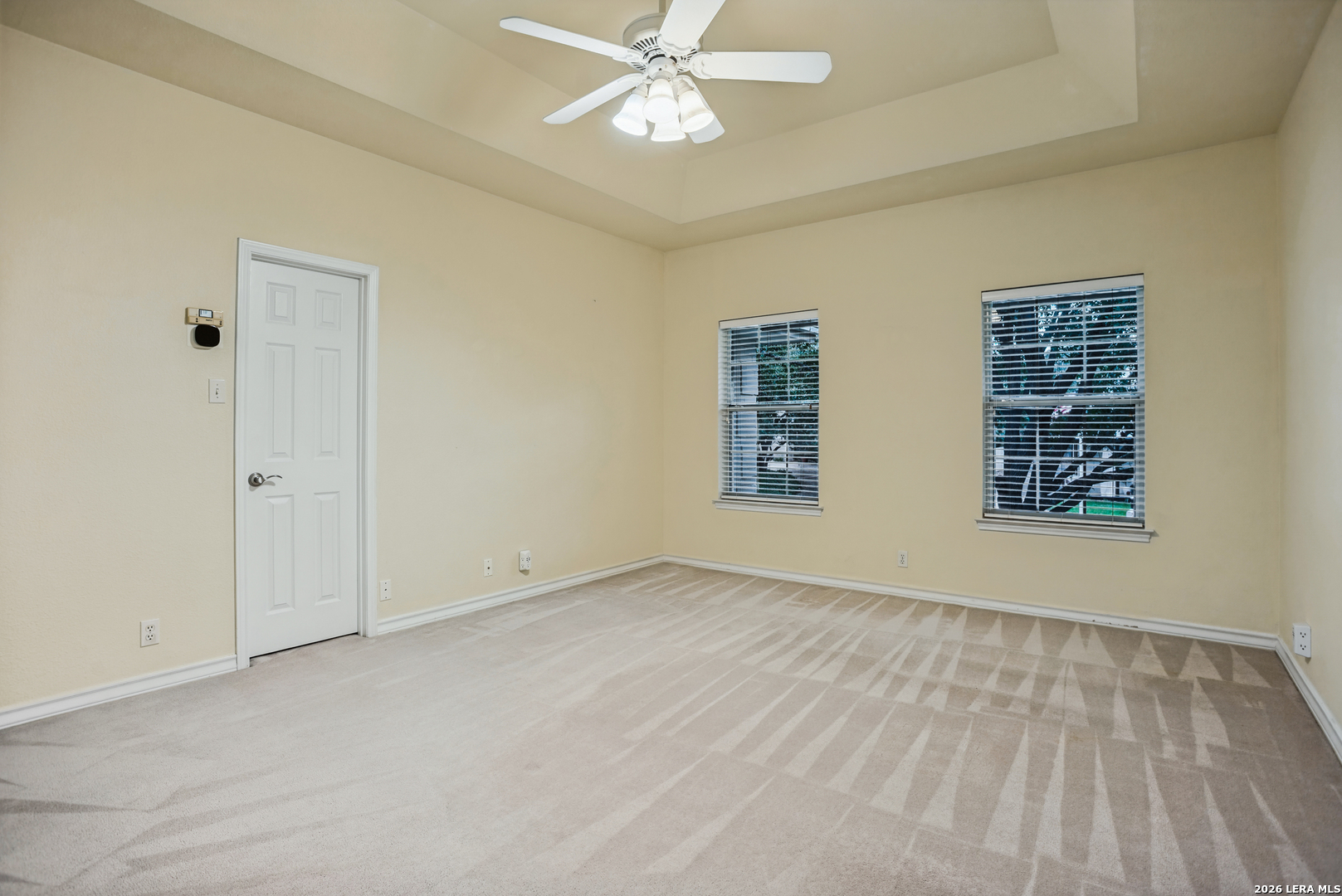 13238 HUNTERS VIEW ST, San Antonio, TX 78230