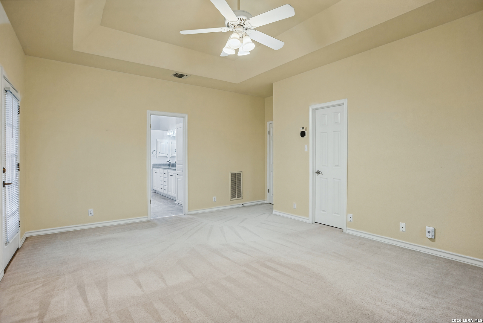 13238 HUNTERS VIEW ST, San Antonio, TX 78230