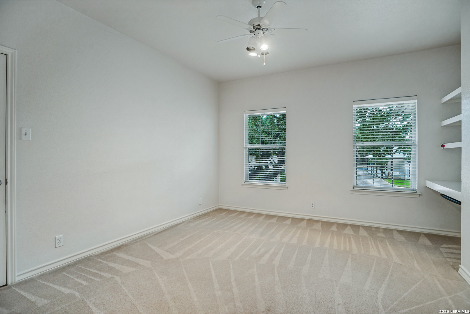 13238 HUNTERS VIEW ST, San Antonio, TX 78230