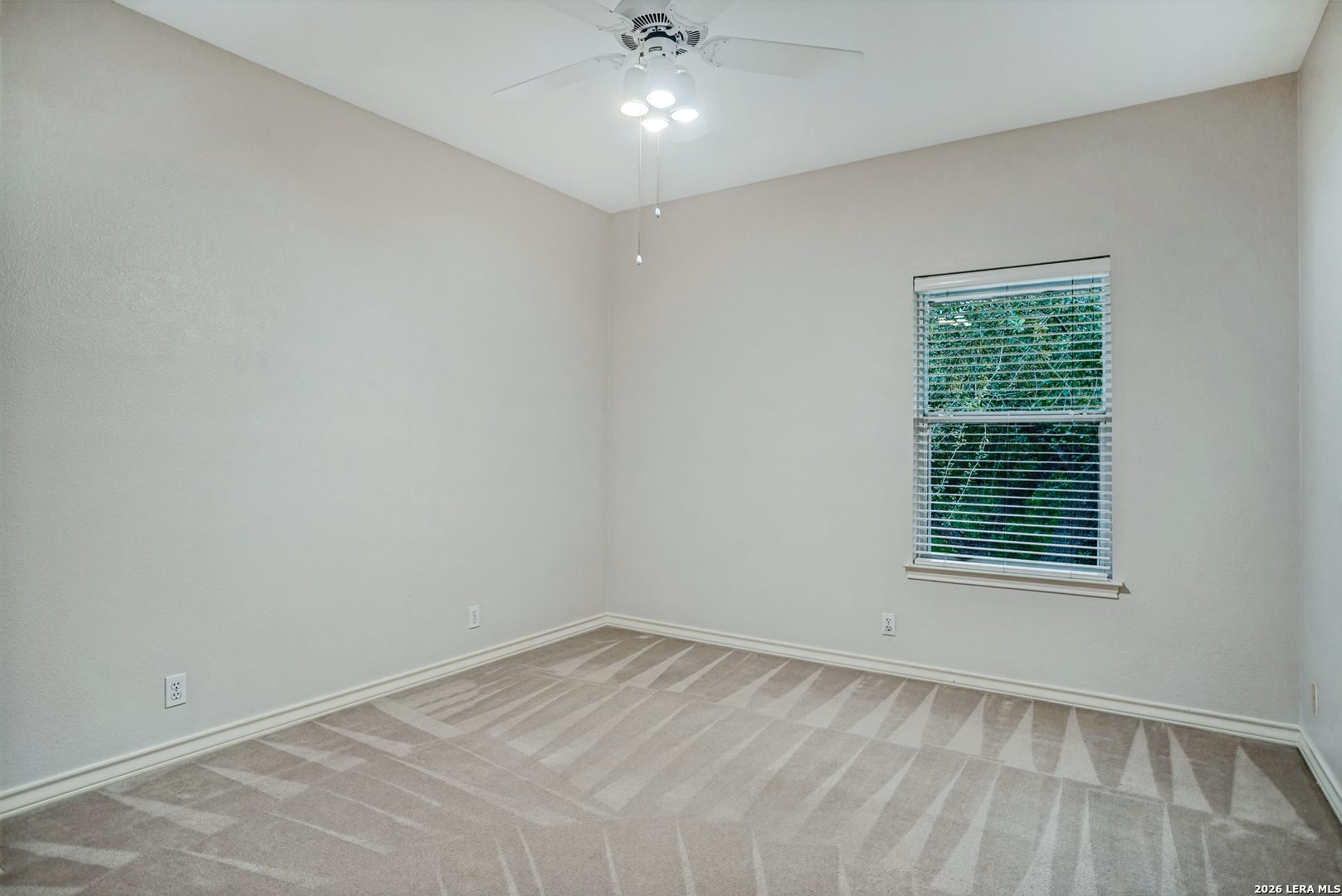 13238 HUNTERS VIEW ST, San Antonio, TX 78230